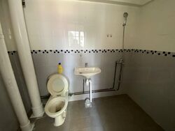 Blk 723 Yishun Street 71 (Yishun), HDB Executive #634140601